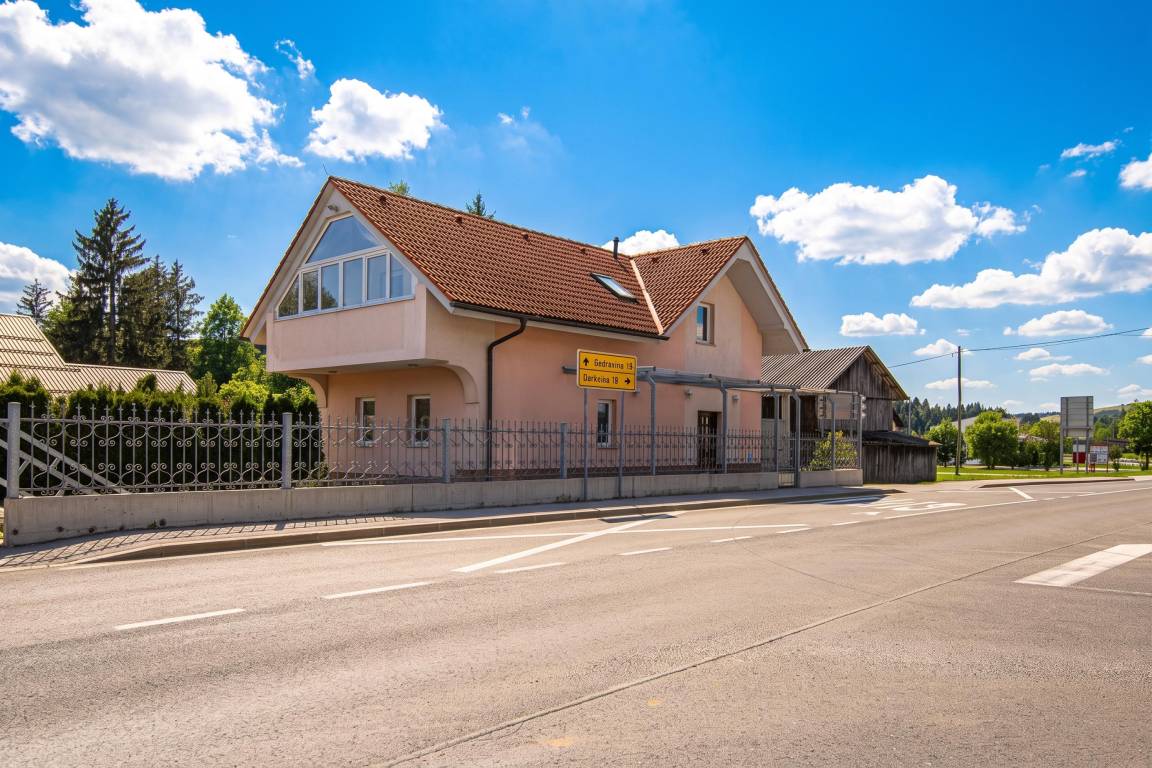 Anreisetag